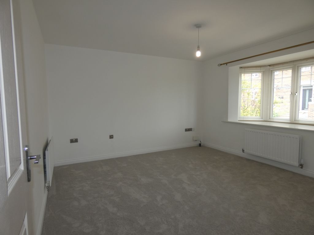 Lounge- click for photo gallery